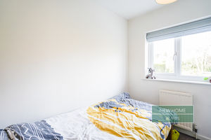 Photo 25- click for photo gallery